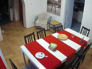 voyeurcam-julmodels-dining