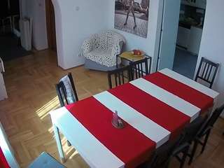 voyeurcam-julmodels-dining
