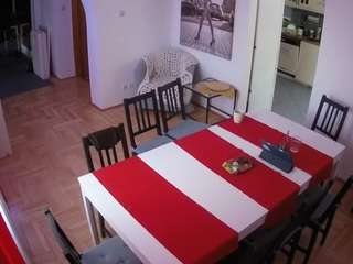 voyeurcam-julmodels-dining