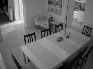 voyeurcam-julmodels-dining