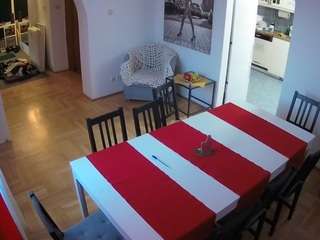 voyeurcam-julmodels-dining