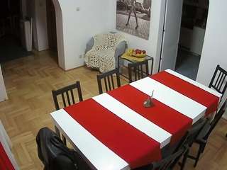 voyeurcam-julmodels-dining