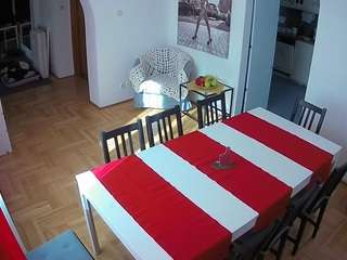 voyeurcam-julmodels-dining