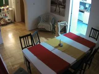 voyeurcam-julmodels-dining