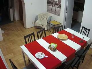 voyeurcam-julmodels-dining