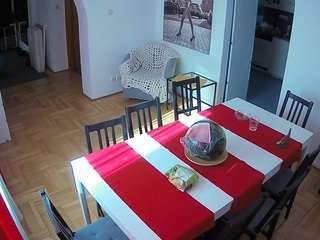 voyeurcam-julmodels-dining