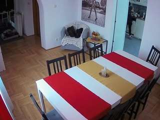 voyeurcam-julmodels-dining
