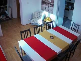 voyeurcam-julmodels-dining
