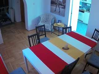 voyeurcam-julmodels-dining