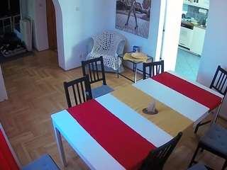 voyeurcam-julmodels-dining