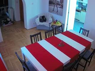 voyeurcam-julmodels-dining