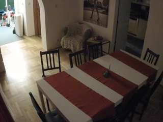 voyeurcam-julmodels-dining