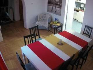 voyeurcam-julmodels-dining