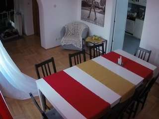 voyeurcam-julmodels-dining