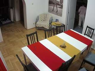 voyeurcam-julmodels-dining