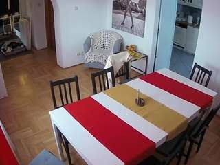 voyeurcam-julmodels-dining