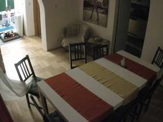 voyeurcam-julmodels-dining