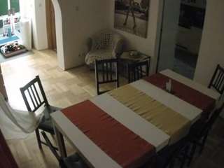 voyeurcam-julmodels-dining