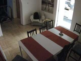 voyeurcam-julmodels-dining