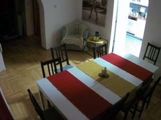 voyeurcam-julmodels-dining