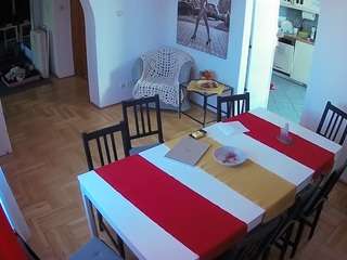 voyeurcam-julmodels-dining