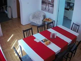 voyeurcam-julmodels-dining