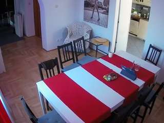 voyeurcam-julmodels-dining