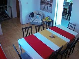 voyeurcam-julmodels-dining