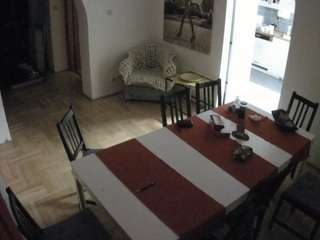 voyeurcam-julmodels-dining