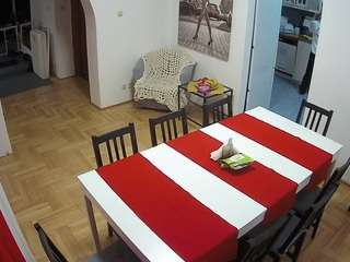 voyeurcam-julmodels-dining