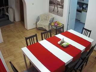 voyeurcam-julmodels-dining