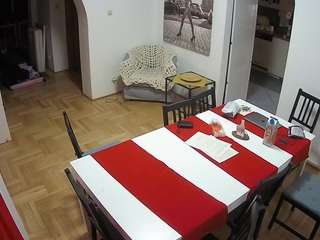 voyeurcam-julmodels-dining