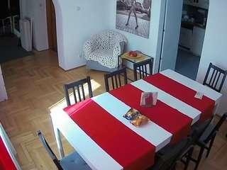 voyeurcam-julmodels-dining