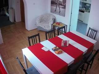 voyeurcam-julmodels-dining