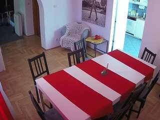 voyeurcam-julmodels-dining