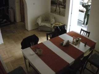 voyeurcam-julmodels-dining
