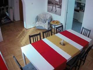 voyeurcam-julmodels-dining