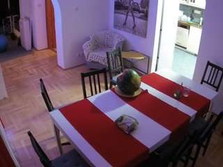 voyeurcam-julmodels-dining