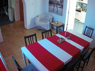 voyeurcam-julmodels-dining