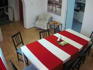 voyeurcam-julmodels-dining