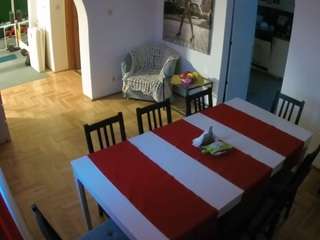 voyeurcam-julmodels-dining