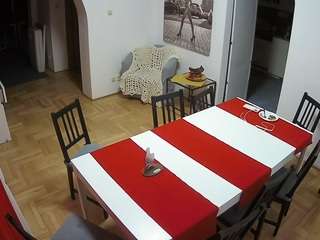voyeurcam-julmodels-dining