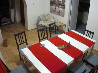 voyeurcam-julmodels-dining