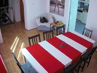 voyeurcam-julmodels-dining