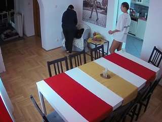 voyeurcam-julmodels-dining