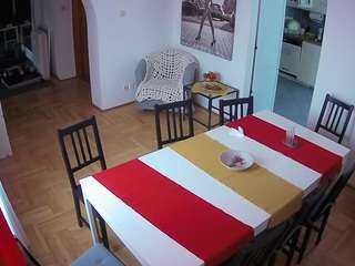 voyeurcam-julmodels-dining
