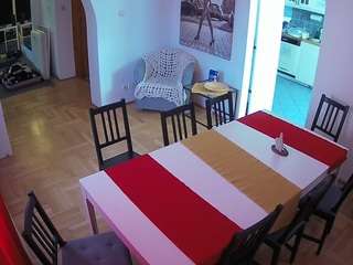 voyeurcam-julmodels-dining