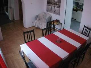 voyeurcam-julmodels-dining