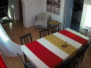 voyeurcam-julmodels-dining