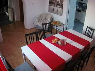 voyeurcam-julmodels-dining
